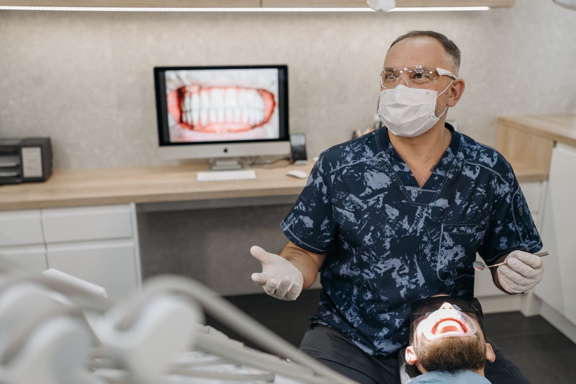 dentiste urgence Lingolsheim