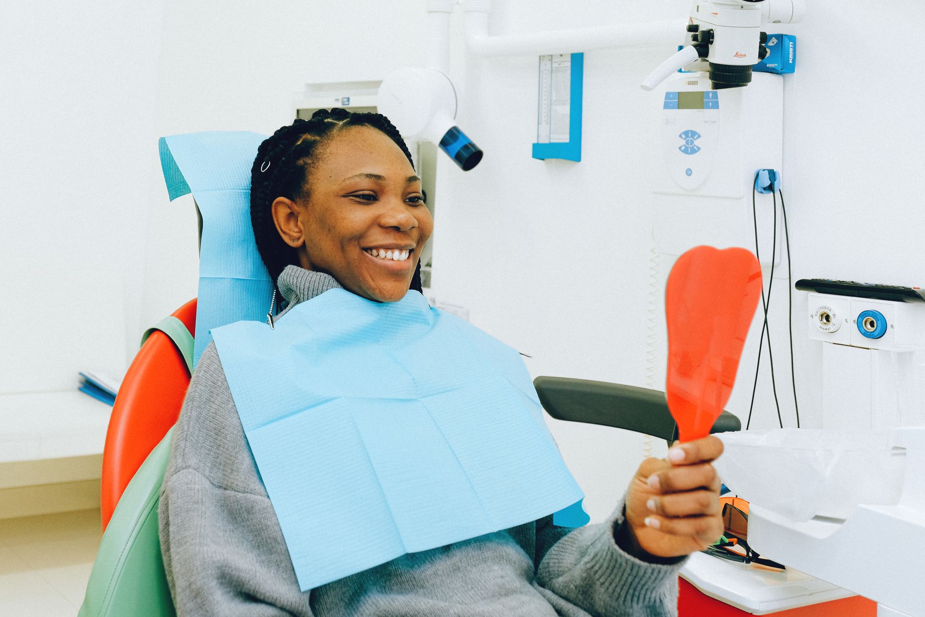 dentiste urgence Lingolsheim